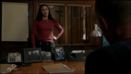 Chicago PD - Season 13 Episode 17